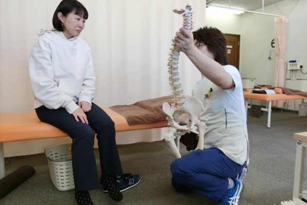 Hospital Image